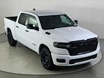 New 2026 Ram 1500 Big Horn Crew Cab 4x4 Pickup for sale #T5014 - photo 17