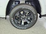 New 2026 Ram 1500 Big Horn Crew Cab 4x4 Pickup for sale #T5014 - photo 18