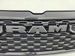 New 2026 Ram 1500 Big Horn Crew Cab 4x4 Pickup for sale #T5014 - photo 19
