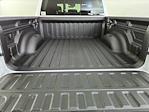 New 2026 Ram 1500 Big Horn Crew Cab 4x4 Pickup for sale #T5014 - photo 21