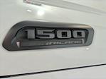 New 2026 Ram 1500 Big Horn Crew Cab 4x4 Pickup for sale #T5014 - photo 22