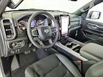 New 2026 Ram 1500 Big Horn Crew Cab 4x4 Pickup for sale #T5014 - photo 24