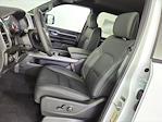 New 2026 Ram 1500 Big Horn Crew Cab 4x4 Pickup for sale #T5014 - photo 25