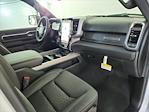 New 2026 Ram 1500 Big Horn Crew Cab 4x4 Pickup for sale #T5014 - photo 26