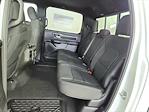 New 2026 Ram 1500 Big Horn Crew Cab 4x4 Pickup for sale #T5014 - photo 27