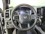 New 2026 Ram 1500 Big Horn Crew Cab 4x4 Pickup for sale #T5014 - photo 28