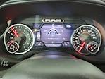 New 2026 Ram 1500 Big Horn Crew Cab 4x4 Pickup for sale #T5014 - photo 31