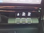 New 2026 Ram 1500 Big Horn Crew Cab 4x4 Pickup for sale #T5014 - photo 34
