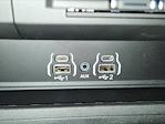 New 2026 Ram 1500 Big Horn Crew Cab 4x4 Pickup for sale #T5014 - photo 35