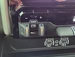 New 2026 Ram 1500 Big Horn Crew Cab 4x4 Pickup for sale #T5014 - photo 36