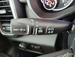 New 2026 Ram 1500 Big Horn Crew Cab 4x4 Pickup for sale #T5014 - photo 37