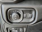 New 2026 Ram 1500 Big Horn Crew Cab 4x4 Pickup for sale #T5014 - photo 38