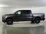 New 2026 Ram 1500 Big Horn Crew Cab 4x4 Pickup for sale #T5015 - photo 3