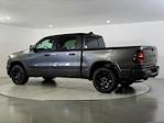 New 2026 Ram 1500 Big Horn Crew Cab 4x4 Pickup for sale #T5015 - photo 4