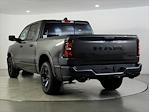 New 2026 Ram 1500 Big Horn Crew Cab 4x4 Pickup for sale #T5015 - photo 5