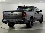 New 2026 Ram 1500 Big Horn Crew Cab 4x4 Pickup for sale #T5015 - photo 6