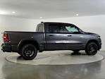New 2026 Ram 1500 Big Horn Crew Cab 4x4 Pickup for sale #T5015 - photo 7