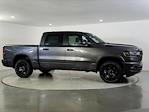 New 2026 Ram 1500 Big Horn Crew Cab 4x4 Pickup for sale #T5015 - photo 8
