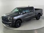 New 2026 Ram 1500 Big Horn Crew Cab 4x4 Pickup for sale #T5015 - photo 10