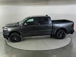 New 2026 Ram 1500 Big Horn Crew Cab 4x4 Pickup for sale #T5015 - photo 11