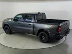 New 2026 Ram 1500 Big Horn Crew Cab 4x4 Pickup for sale #T5015 - photo 12
