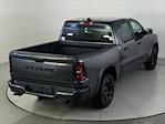 New 2026 Ram 1500 Big Horn Crew Cab 4x4 Pickup for sale #T5015 - photo 14