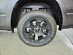 New 2026 Ram 1500 Big Horn Crew Cab 4x4 Pickup for sale #T5015 - photo 18