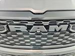 New 2026 Ram 1500 Big Horn Crew Cab 4x4 Pickup for sale #T5015 - photo 19