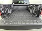 New 2026 Ram 1500 Big Horn Crew Cab 4x4 Pickup for sale #T5015 - photo 21