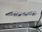 New 2026 Ram 1500 Big Horn Crew Cab 4x4 Pickup for sale #T5015 - photo 22