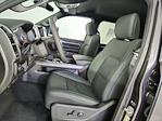 New 2026 Ram 1500 Big Horn Crew Cab 4x4 Pickup for sale #T5015 - photo 25