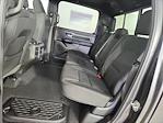 New 2026 Ram 1500 Big Horn Crew Cab 4x4 Pickup for sale #T5015 - photo 26
