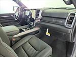 New 2026 Ram 1500 Big Horn Crew Cab 4x4 Pickup for sale #T5015 - photo 27