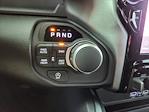 New 2026 Ram 1500 Big Horn Crew Cab 4x4 Pickup for sale #T5015 - photo 33