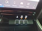 New 2026 Ram 1500 Big Horn Crew Cab 4x4 Pickup for sale #T5015 - photo 34