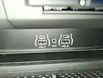 New 2026 Ram 1500 Big Horn Crew Cab 4x4 Pickup for sale #T5015 - photo 35