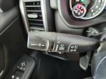 New 2026 Ram 1500 Big Horn Crew Cab 4x4 Pickup for sale #T5015 - photo 37
