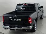 New 2026 Ram 1500 Big Horn Crew Cab 4x4 Pickup for sale #T5020 - photo 10