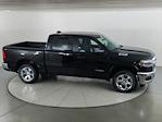 New 2026 Ram 1500 Big Horn Crew Cab 4x4 Pickup for sale #T5020 - photo 11