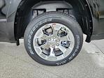 New 2026 Ram 1500 Big Horn Crew Cab 4x4 Pickup for sale #T5020 - photo 12