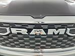 New 2026 Ram 1500 Big Horn Crew Cab 4x4 Pickup for sale #T5020 - photo 13