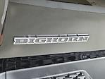 New 2026 Ram 1500 Big Horn Crew Cab 4x4 Pickup for sale #T5020 - photo 14