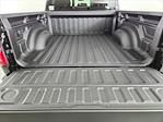 New 2026 Ram 1500 Big Horn Crew Cab 4x4 Pickup for sale #T5020 - photo 15
