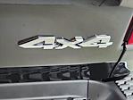 New 2026 Ram 1500 Big Horn Crew Cab 4x4 Pickup for sale #T5020 - photo 16