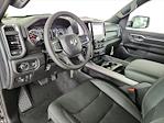 New 2026 Ram 1500 Big Horn Crew Cab 4x4 Pickup for sale #T5020 - photo 18