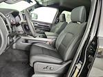 New 2026 Ram 1500 Big Horn Crew Cab 4x4 Pickup for sale #T5020 - photo 19