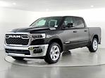 New 2026 Ram 1500 Big Horn Crew Cab 4x4 Pickup for sale #T5020 - photo 2
