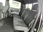 New 2026 Ram 1500 Big Horn Crew Cab 4x4 Pickup for sale #T5020 - photo 20