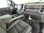 New 2026 Ram 1500 Big Horn Crew Cab 4x4 Pickup for sale #T5020 - photo 21