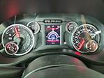 New 2026 Ram 1500 Big Horn Crew Cab 4x4 Pickup for sale #T5020 - photo 23